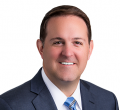 Photo of Jason Flower