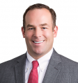 Photo of Matt Diehr