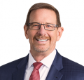 Photo of Steve Holtshouser