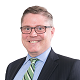 Photo of Stephen Brophy
