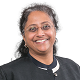 Photo of Nithya Nagarajan