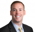 Photo of Daniel Fanning
